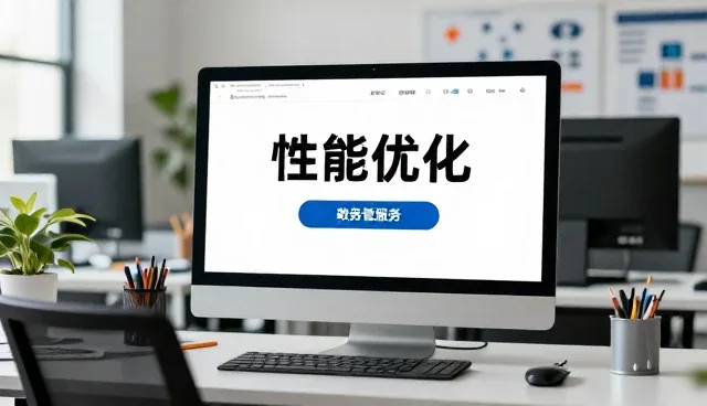 教务管理服务如何提升学校日常运营效率