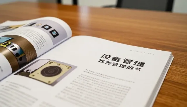 教务管理系统在日常维护中的实际应用与挑战
