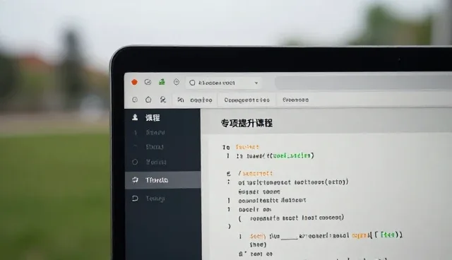 教师协同在教务管理中的实际应用与优化路径