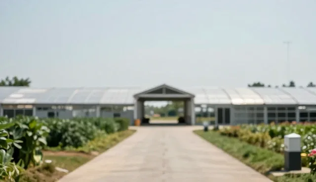 课程研发选型要点解析及优化建议