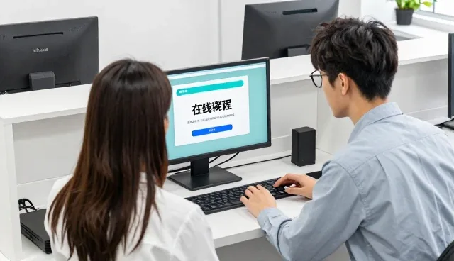 教育信息化系统日常运维中的常见问题与解决策略