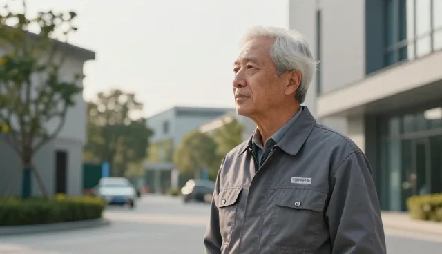 课程管理中的常见问题及应对策略
