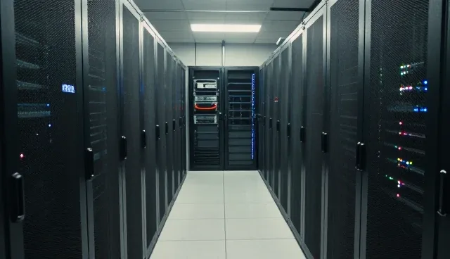 教师协同在课程研发中的关键作用与选型考量