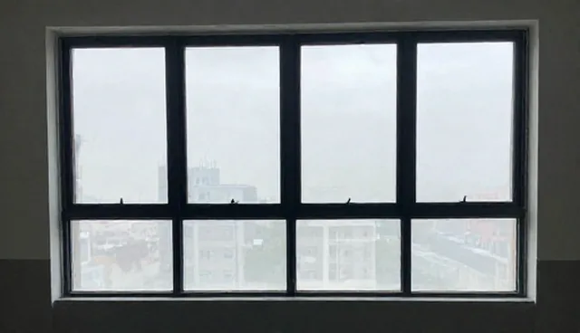 教学方法选择如何影响在线课程效果