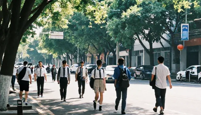 教学效率提升中的课程设计误区与应对策略