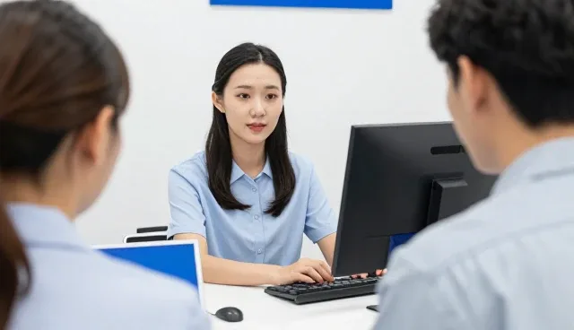 教务管理系统在课程平台中的性能优化实践