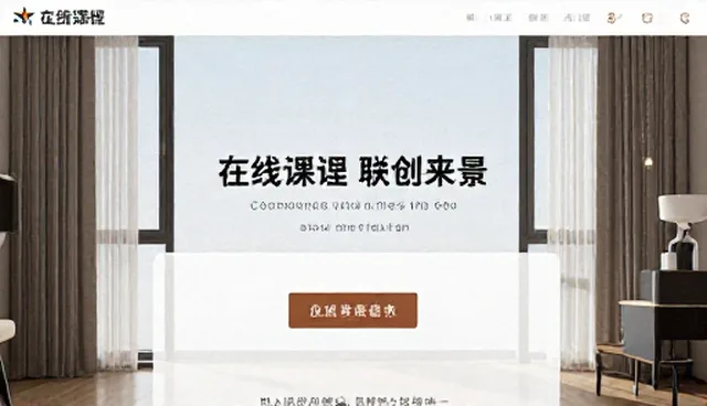 师资培训选型关注点:如何科学选择培训机构