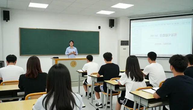 课程平台中适用条件的常见问题及解决思路